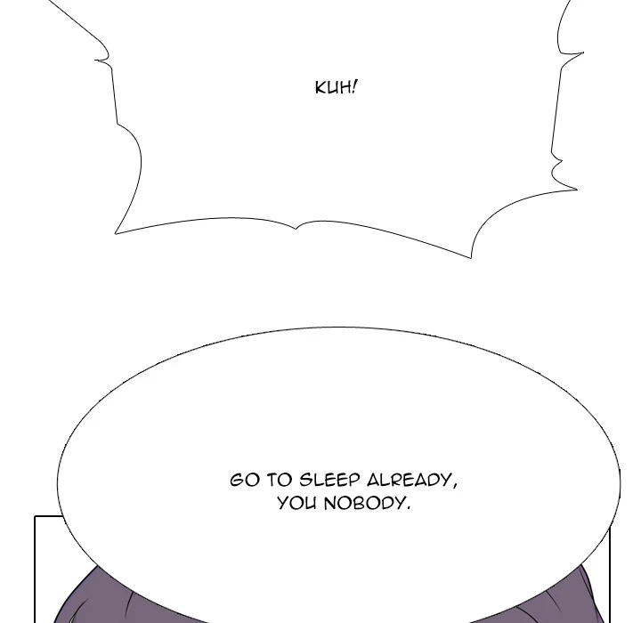High School Legend: Red Dragon Chapter 266 - Page 41