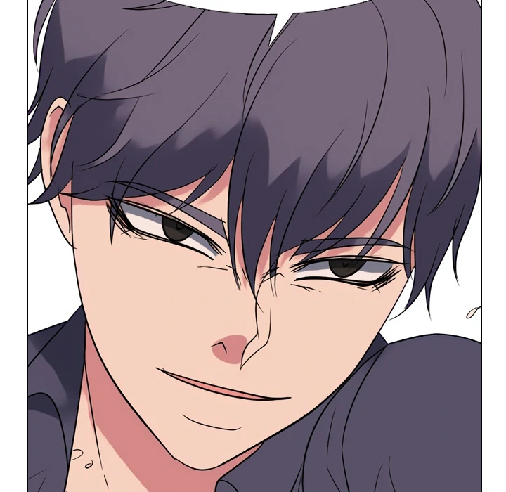 High School Legend: Red Dragon Chapter 266 - Page 42