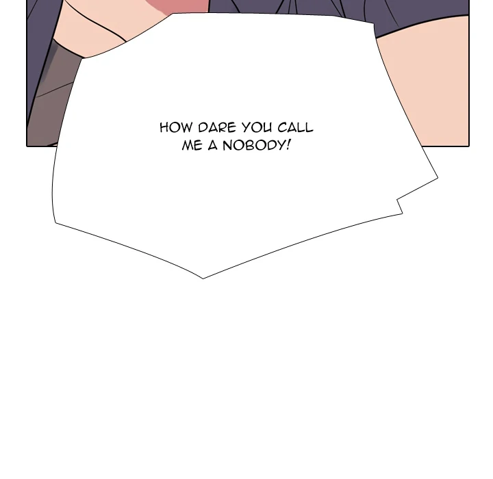 High School Legend: Red Dragon Chapter 266 - Page 43
