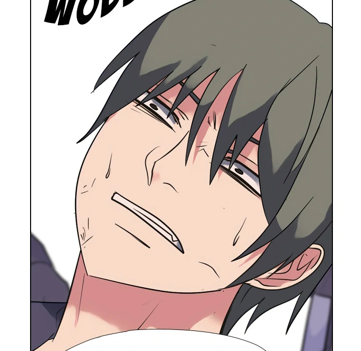 High School Legend: Red Dragon Chapter 266 - Page 46