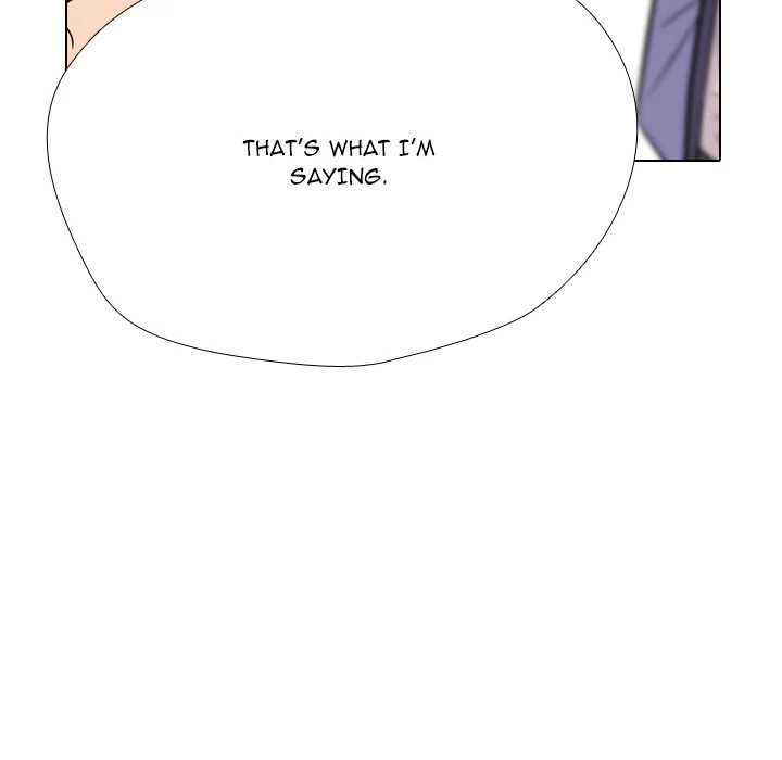 High School Legend: Red Dragon Chapter 266 - Page 47