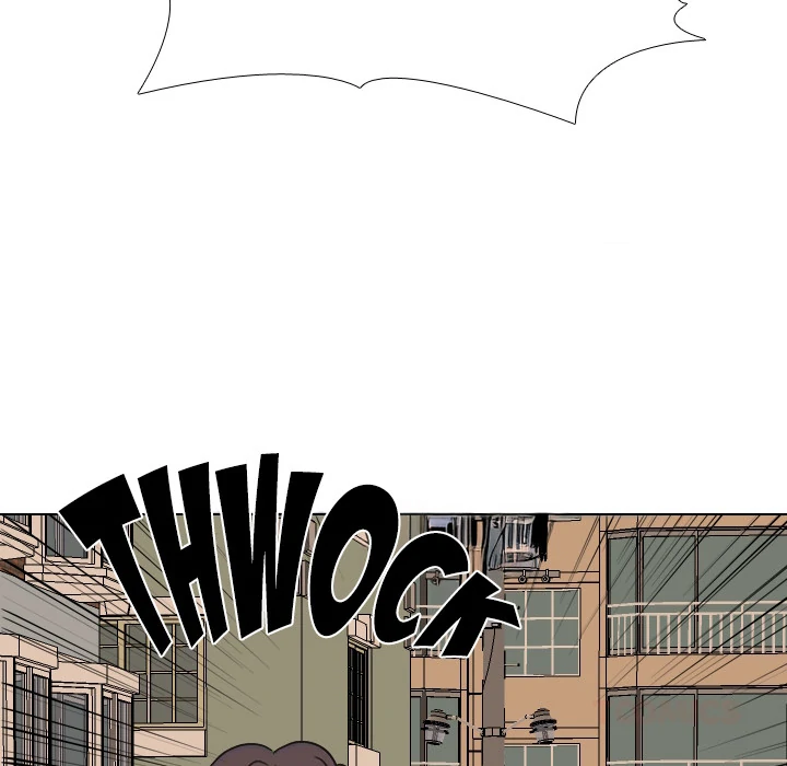 High School Legend: Red Dragon Chapter 266 - Page 51