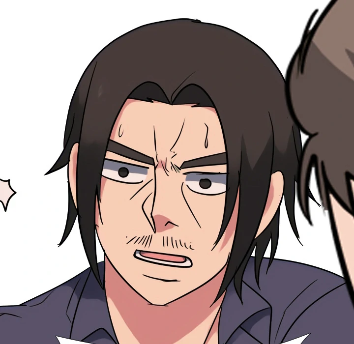 High School Legend: Red Dragon Chapter 266 - Page 55