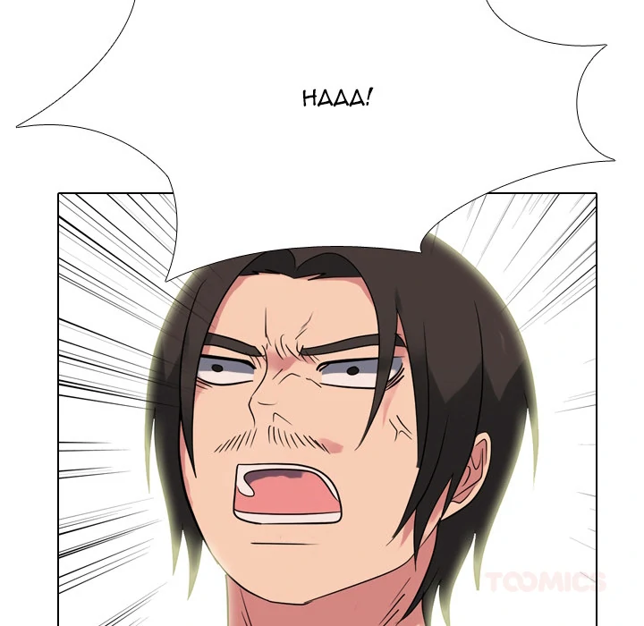 High School Legend: Red Dragon Chapter 266 - Page 57