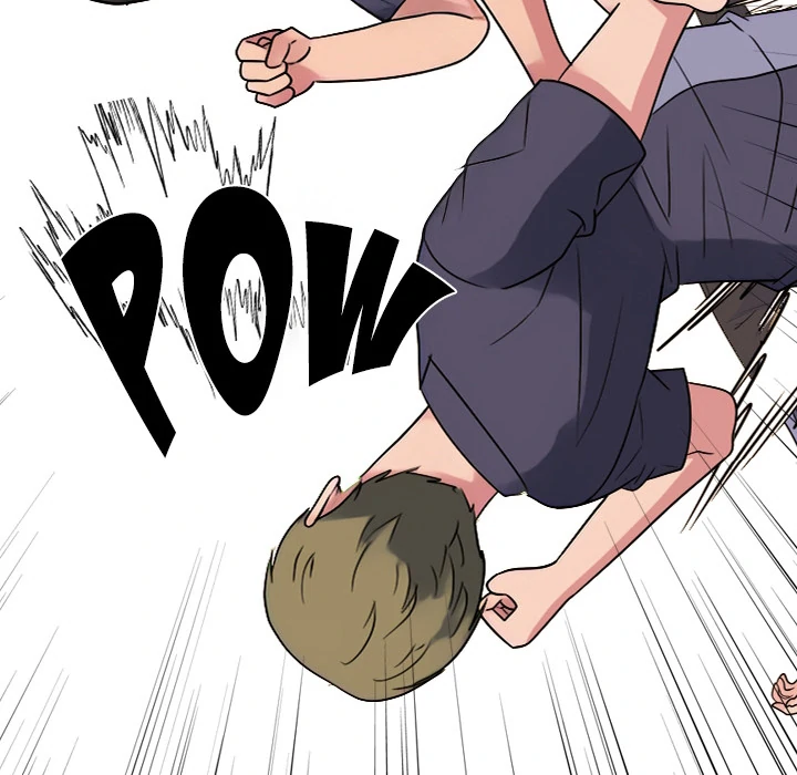 High School Legend: Red Dragon Chapter 266 - Page 60