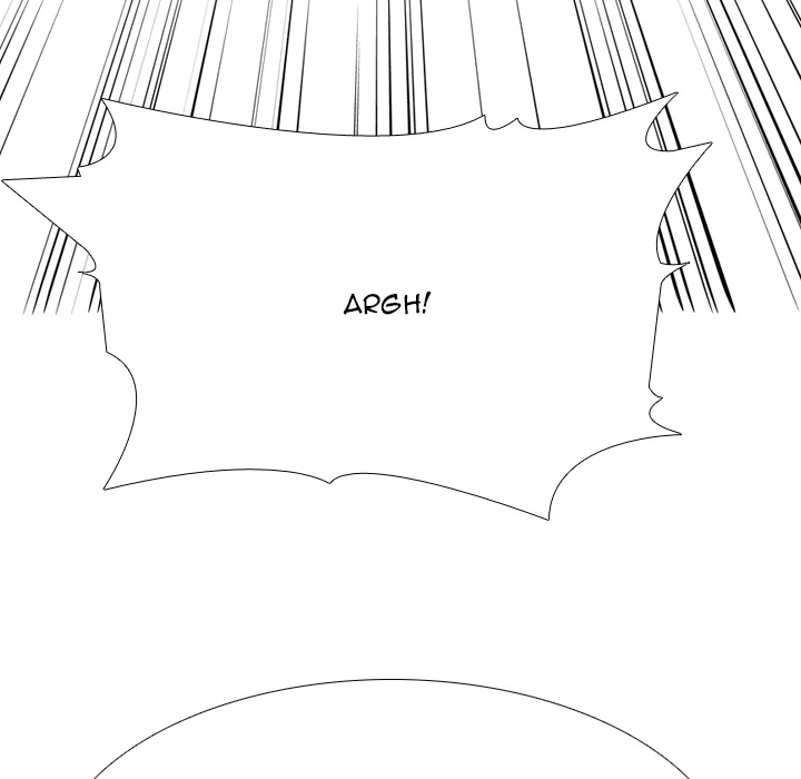 High School Legend: Red Dragon Chapter 266 - Page 61