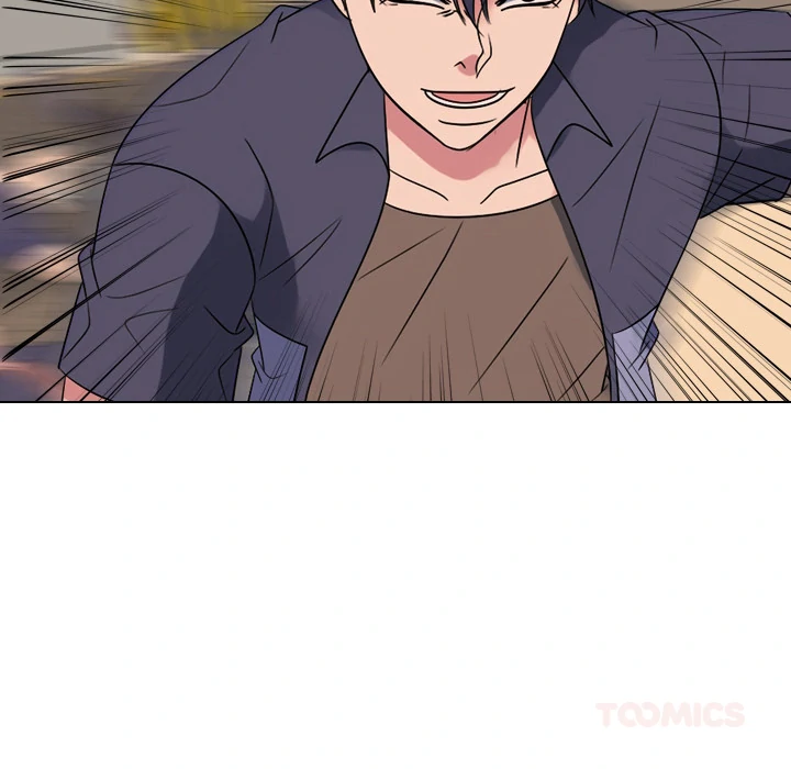 High School Legend: Red Dragon Chapter 266 - Page 63