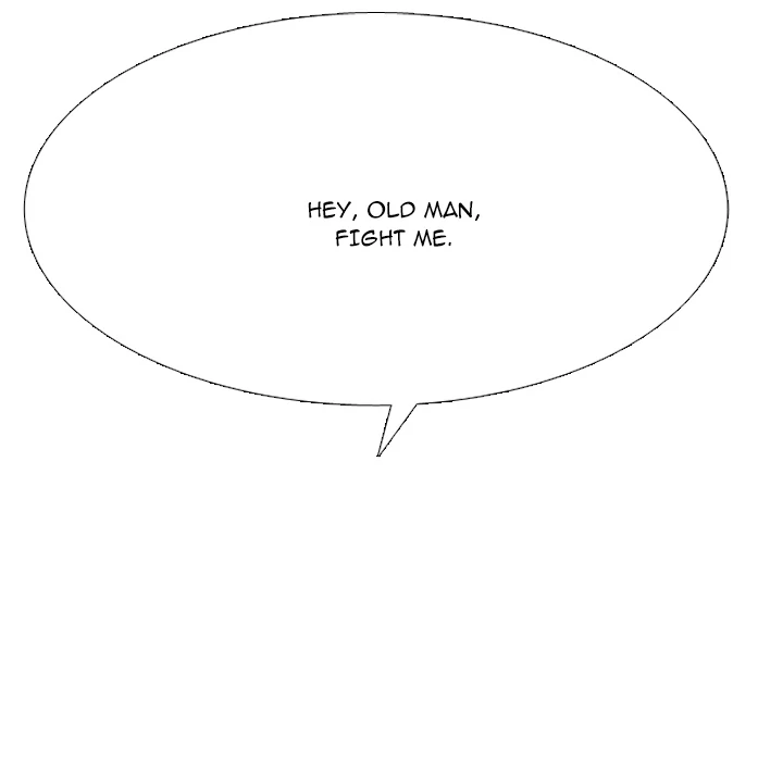 High School Legend: Red Dragon Chapter 266 - Page 64