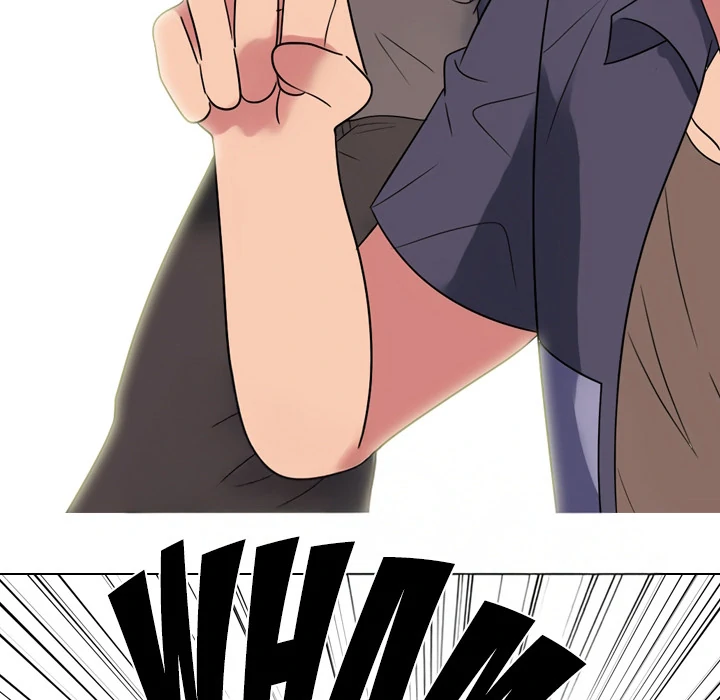 High School Legend: Red Dragon Chapter 266 - Page 66