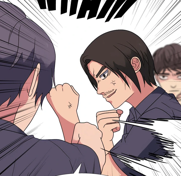 High School Legend: Red Dragon Chapter 266 - Page 67
