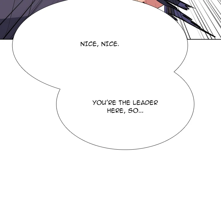 High School Legend: Red Dragon Chapter 266 - Page 68