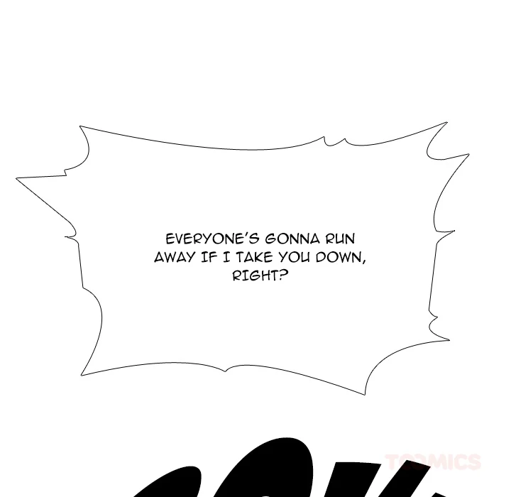 High School Legend: Red Dragon Chapter 266 - Page 69