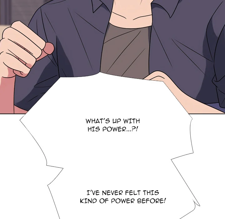 High School Legend: Red Dragon Chapter 266 - Page 73