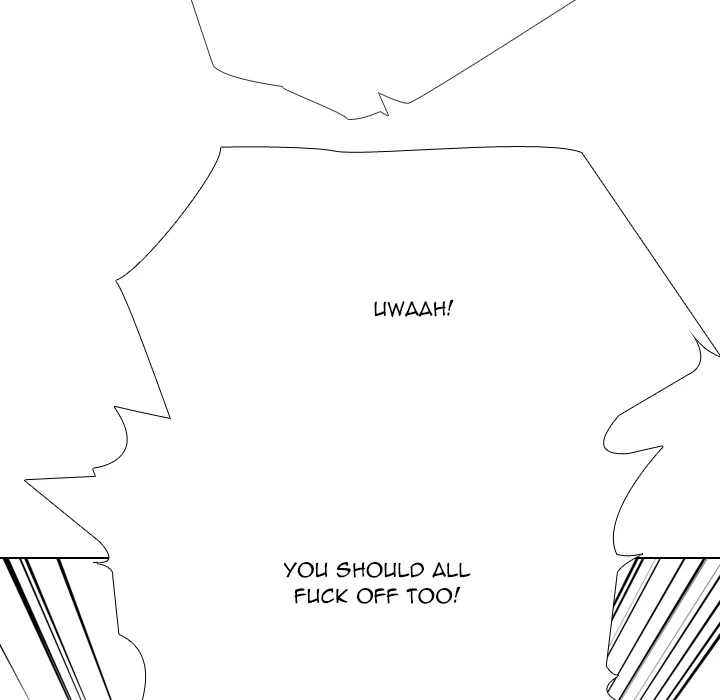 High School Legend: Red Dragon Chapter 266 - Page 74