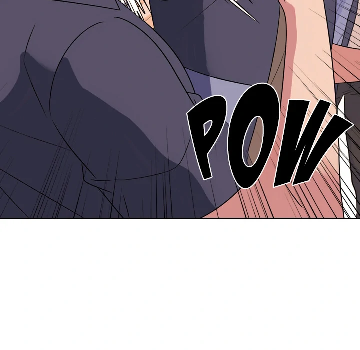 High School Legend: Red Dragon Chapter 266 - Page 76