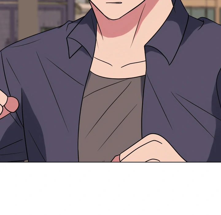 High School Legend: Red Dragon Chapter 266 - Page 78