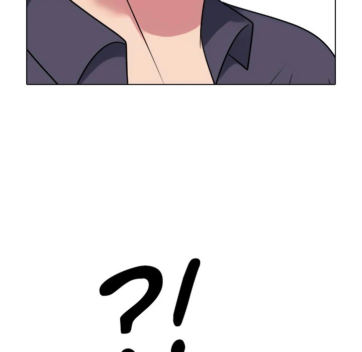 High School Legend: Red Dragon Chapter 266 - Page 80