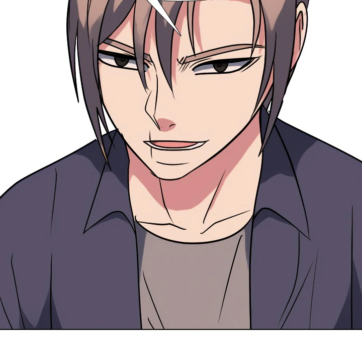High School Legend: Red Dragon Chapter 266 - Page 83