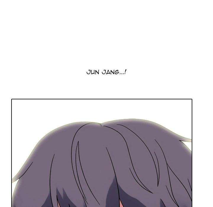 High School Legend: Red Dragon Chapter 266 - Page 84