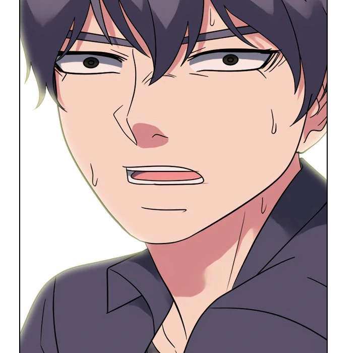 High School Legend: Red Dragon Chapter 266 - Page 85