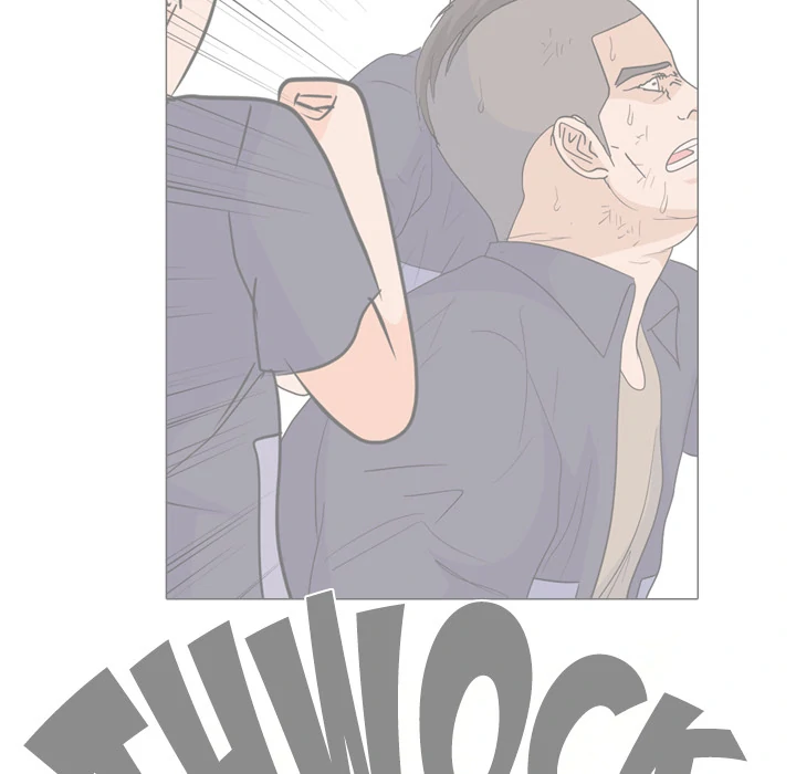 High School Legend: Red Dragon Chapter 266 - Page 90