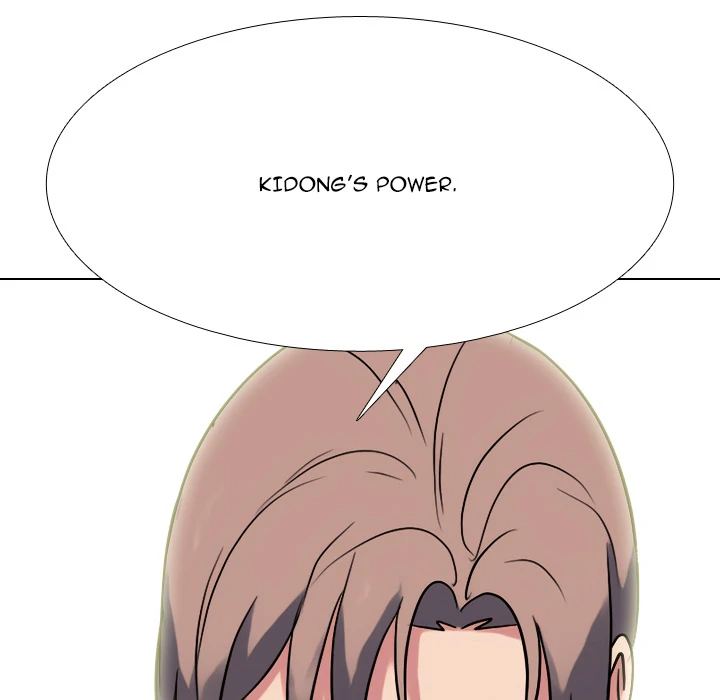 High School Legend: Red Dragon Chapter 266 - Page 95