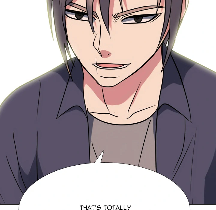 High School Legend: Red Dragon Chapter 266 - Page 96