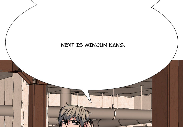 High School Legend: Red Dragon Chapter 267 - Page 2