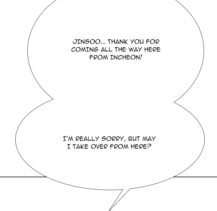 High School Legend: Red Dragon Chapter 267 - Page 101