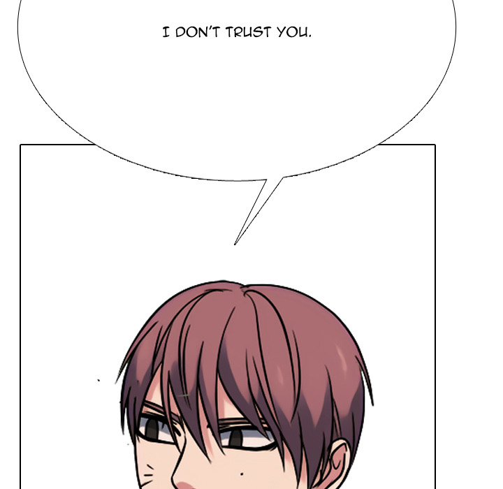 High School Legend: Red Dragon Chapter 267 - Page 105
