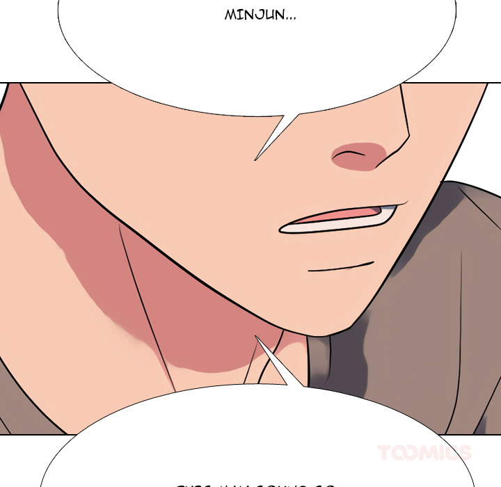 High School Legend: Red Dragon Chapter 267 - Page 111