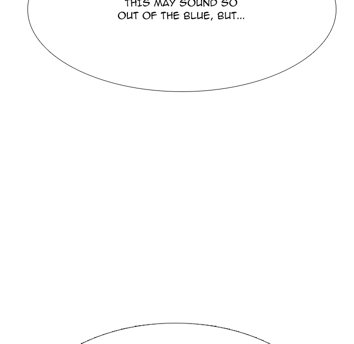 High School Legend: Red Dragon Chapter 267 - Page 112