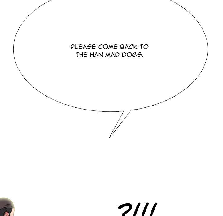 High School Legend: Red Dragon Chapter 267 - Page 113