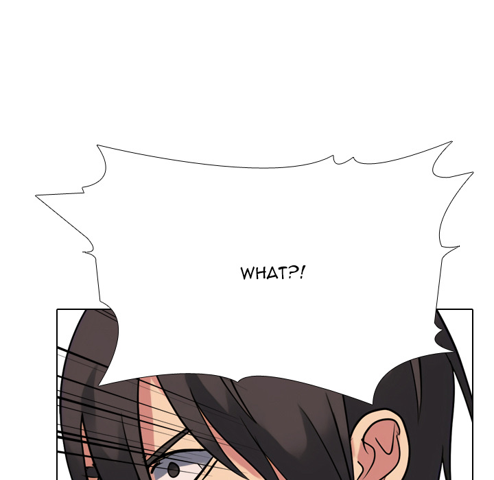 High School Legend: Red Dragon Chapter 267 - Page 115