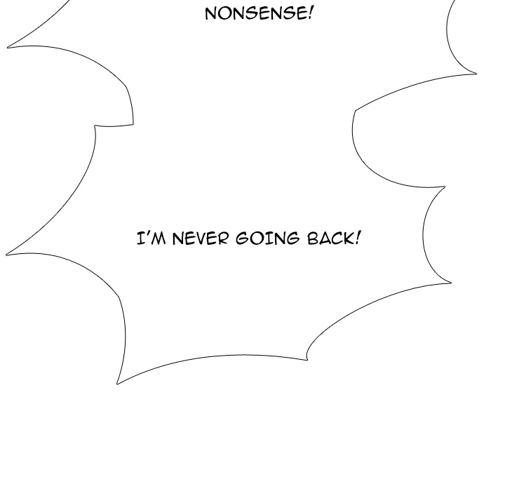 High School Legend: Red Dragon Chapter 267 - Page 117