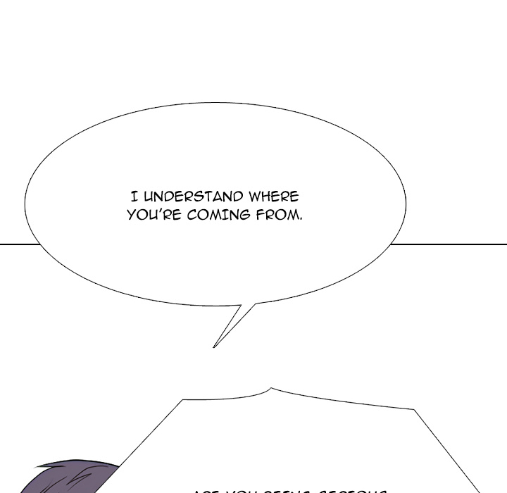 High School Legend: Red Dragon Chapter 267 - Page 118