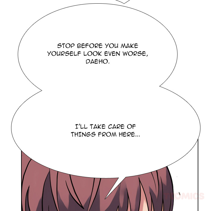 High School Legend: Red Dragon Chapter 267 - Page 120