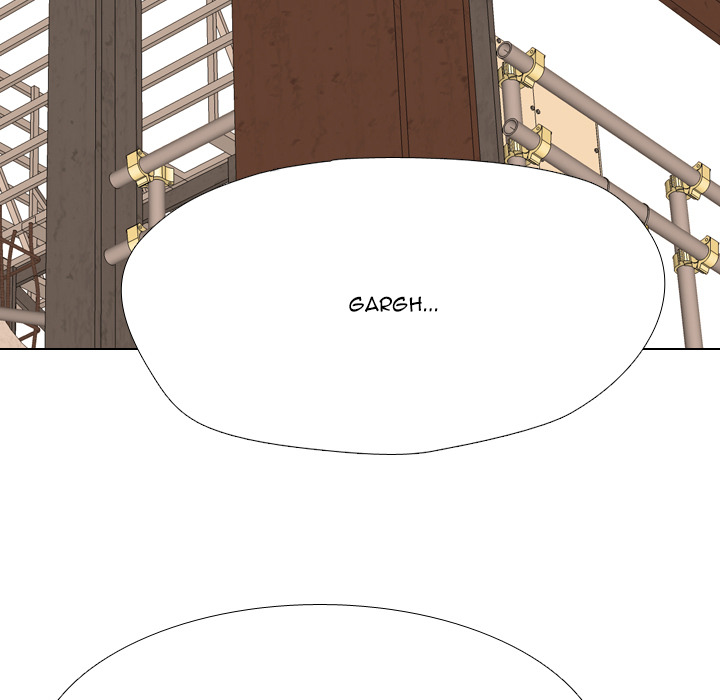 High School Legend: Red Dragon Chapter 267 - Page 13
