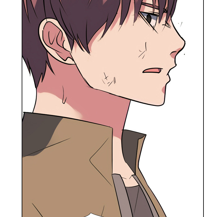 High School Legend: Red Dragon Chapter 267 - Page 121