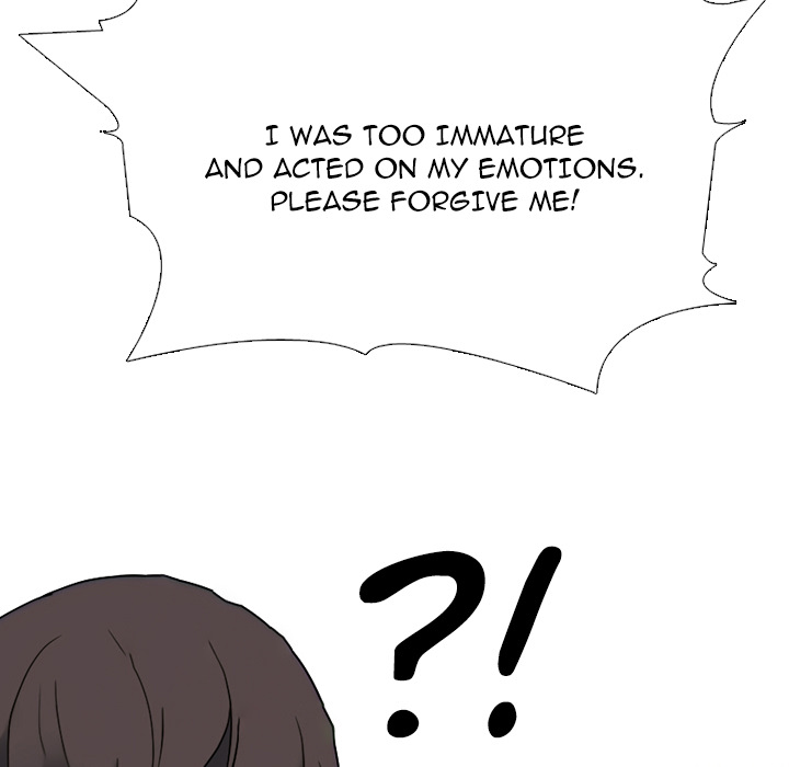 High School Legend: Red Dragon Chapter 267 - Page 123