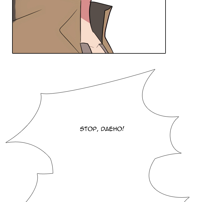 High School Legend: Red Dragon Chapter 267 - Page 126