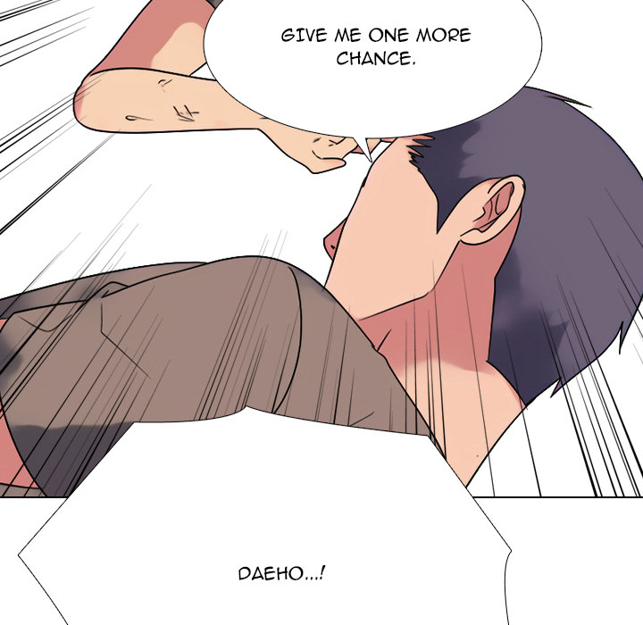 High School Legend: Red Dragon Chapter 267 - Page 128