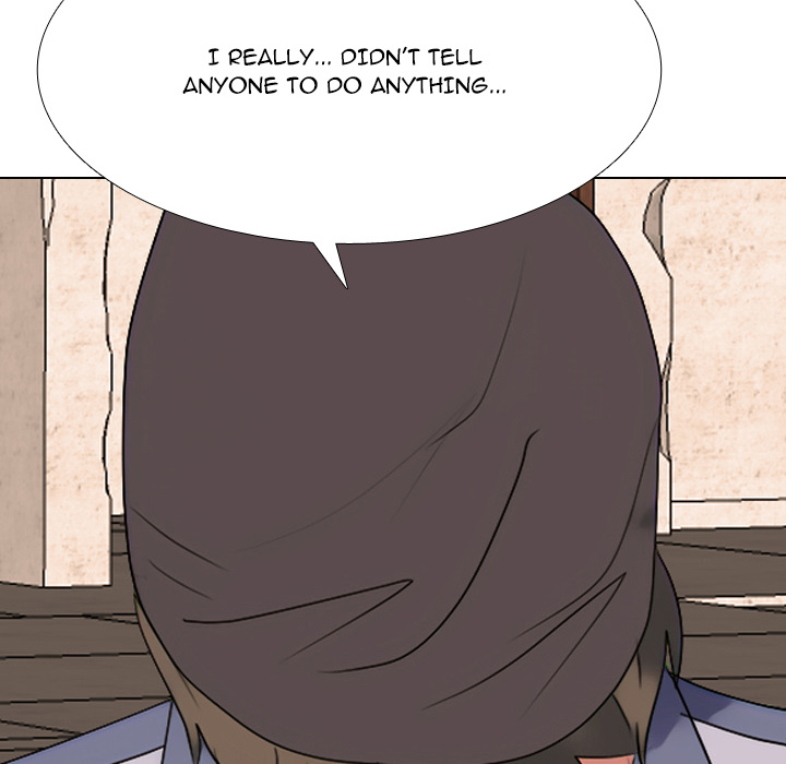 High School Legend: Red Dragon Chapter 267 - Page 14