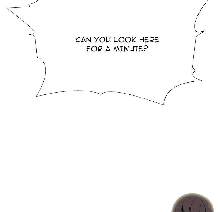 High School Legend: Red Dragon Chapter 267 - Page 131