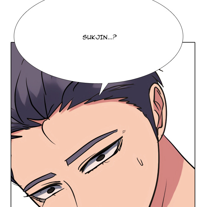 High School Legend: Red Dragon Chapter 267 - Page 135
