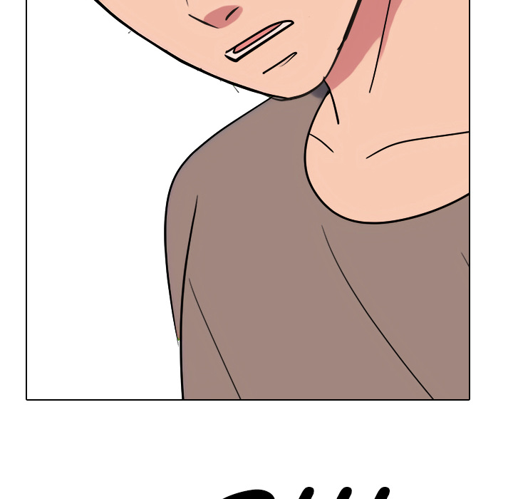High School Legend: Red Dragon Chapter 267 - Page 136