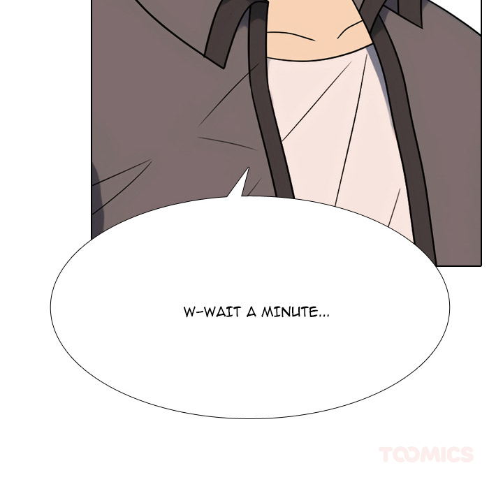 High School Legend: Red Dragon Chapter 267 - Page 138