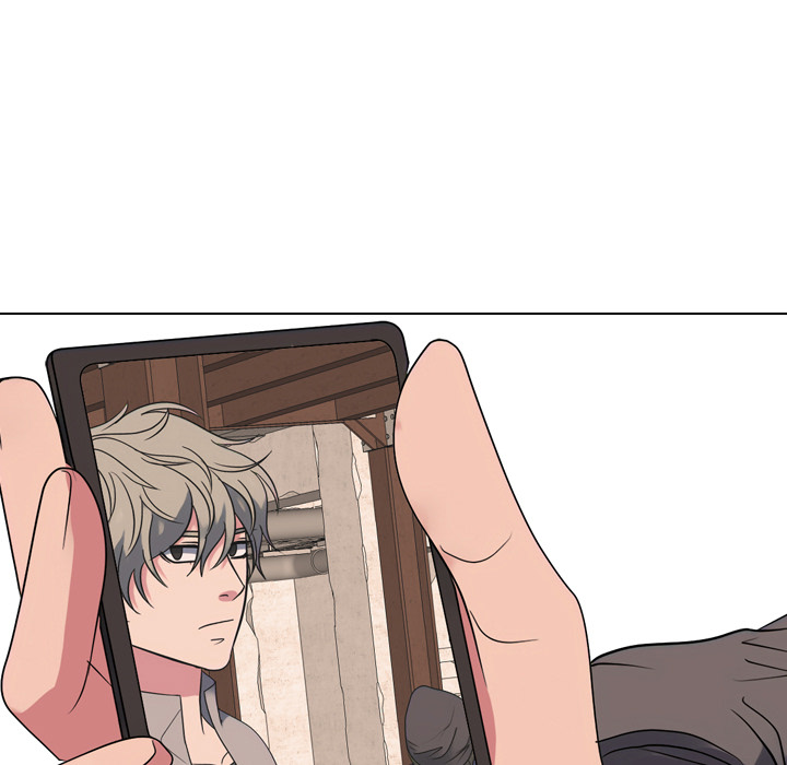 High School Legend: Red Dragon Chapter 267 - Page 139