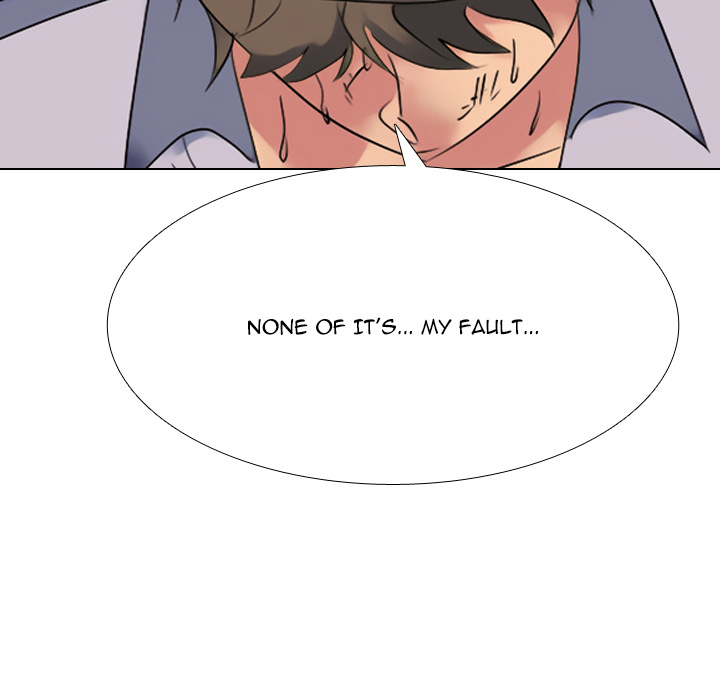 High School Legend: Red Dragon Chapter 267 - Page 15