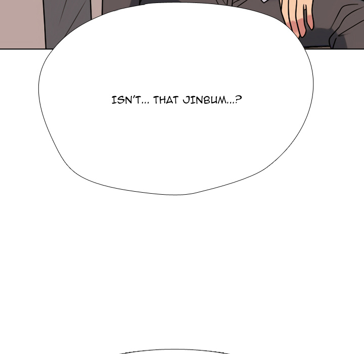 High School Legend: Red Dragon Chapter 267 - Page 142
